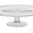 Patera pod tort 32 cm - Harmony (1570) - zdjęcie