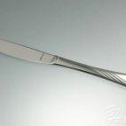 Nóż obiadowy - 1244 HELMA - zdjęcie