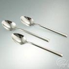 Komplet łyżeczek do herbaty - 1170 METROPOLE - zdjęcie