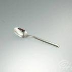 Łyżeczka do kawy - 1170 METROPOLE - zdjęcie