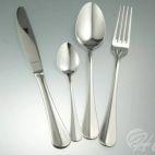 Zestaw sztućców, 24 szt. - 8440 BAGUETTE - zdjęcie