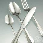 Zestaw sztućców, 24 szt. - 8440 BAGUETTE - zdjęcie