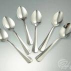 Łyżeczka do kawy - 8440 BAGUETTE - zdjęcie