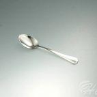 Łyżeczka do kawy - 8440 BAGUETTE - zdjęcie