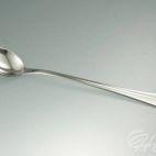 Łyżeczka do kawy, herbaty mrożonej - 8440 BAGUETTE - zdjęcie