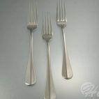 Widelec obiadowy - 8440 BAGUETTE - zdjęcie