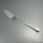 Widelec obiadowy - 8440 BAGUETTE - zdjęcie