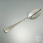 Łyżka obiadowa - 8440 BAGUETTE - zdjęcie