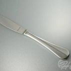 Nóż obiadowy - 8440 BAGUETTE - zdjęcie