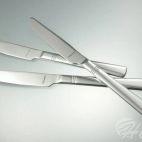 Nóż obiadowy - 8410 PALMON - zdjęcie