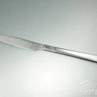 Nóż obiadowy - 8410 PALMON - zdjęcie 