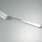 Widelec obiadowy - 1410 AUSTIN - zdjęcie