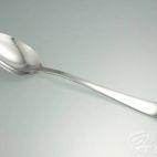 Łyżka obiadowa - 1410 AUSTIN - zdjęcie