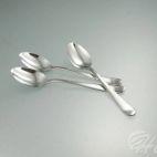 Łyżeczka do kawy - 1410 AUSTIN - zdjęcie