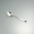 Łyżeczka do kawy - 1410 AUSTIN - zdjęcie