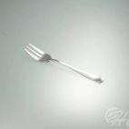 Widelczyk do ciasta - 1410 AUSTIN - zdjęcie