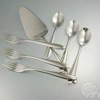 Komplet do deseru - 1120 CUBA (13 szt.) - zdjęcie