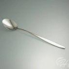 Łyżeczka do kawy, herbaty mrożonej - 1810 FLORENCE - zdjęcie