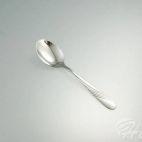 Łyżeczka do kawy - 1241 FELICIA - zdjęcie