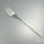 Widelec obiadowy - 1241 FELICIA - zdjęcie