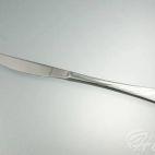 Nóż obiadowy - 1241 FELICIA - zdjęcie