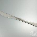 Nóż obiadowy - 1824 ATLANTIC - zdjęcie 
