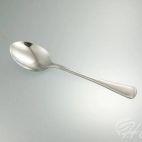Łyżka obiadowa - 1570 BOLOGNA - zdjęcie