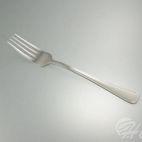 Widelec obiadowy - 1570 BOLOGNA - zdjęcie