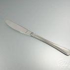 Nóż obiadowy - 1245 BARCELONA - zdjęcie 