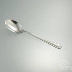 Łyżka obiadowa - 1245 BARCELONA - zdjęcie