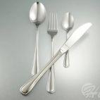 Zestaw sztućców, 24 szt. - 1245 BARCELONA - zdjęcie