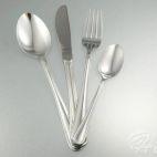 Zestaw sztućców, 48 szt. - 1245 BARCELONA - zdjęcie