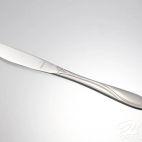 Nóż obiadowy - 1405 WHISPER - zdjęcie 