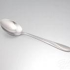 Łyżka obiadowa - 1405 WHISPER - zdjęcie