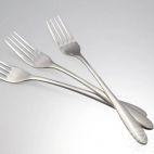 Widelec obiadowy - 1120 CUBA - zdjęcie