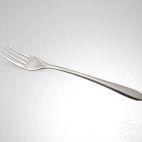 Widelec obiadowy - 1120 CUBA - zdjęcie