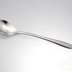 Łyżka obiadowa - 1120 CUBA - zdjęcie