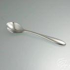 Łyżeczka do herbaty - 1120 CUBA - zdjęcie