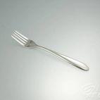 Widelczyk do ciasta - 1120 CUBA - zdjęcie