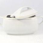 Waza 3,00 l - 3604 PUŁASKI - zdjęcie