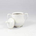 Cukiernica 0,25 l - 3604 ROCOCO - zdjęcie