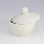 Cukiernica 0,24 l - AMELIA FBC - zdjęcie