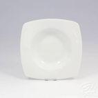 Talerz głęboki 21 cm - MAXIM - zdjęcie