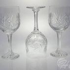 Kieliszki goblet 240g - MONICA ZA890-IA247 (Z0018) - zdjęcie