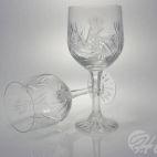 Kieliszki goblet 240g - MONICA ZA890-IA247 (Z0018) - zdjęcie