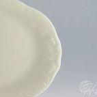 Rawierka 25 cm - FRYDERYKA Krem - zdjęcie