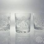 Szklanki 180 ml - MONICA ZA890-IA247 (Z0023) - zdjęcie