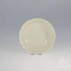 Salaterka 13 cm - FRYDERYKA Krem - zdjęcie