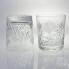 Szklanki 280 ml - MONICA ZA890-IA247 (Z0022) - zdjęcie