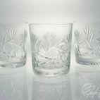 Szklanki 280 ml - MONICA ZA890-IA247 (Z0022) - zdjęcie